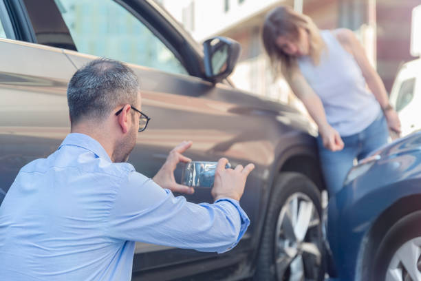 Auto Insurance Axis serves Uniondale drivers